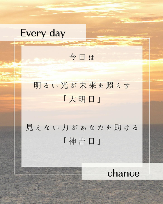 画像384