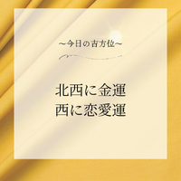 画像385