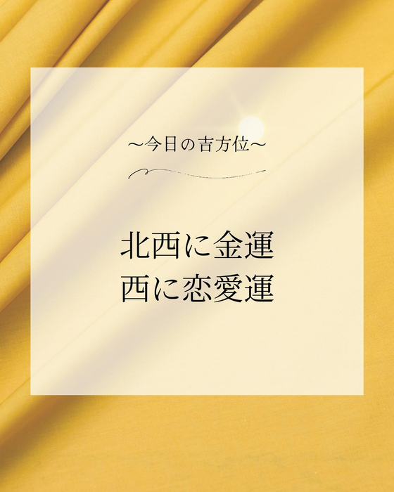 画像385