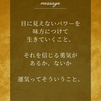 画像386