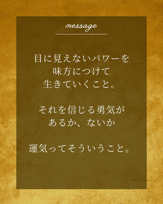 画像386