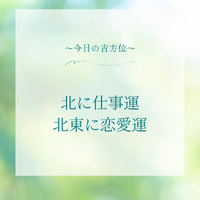 画像391