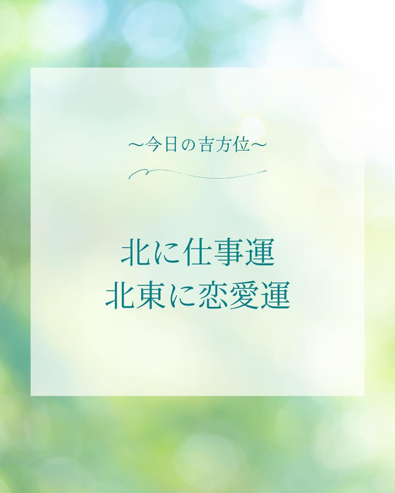 画像391