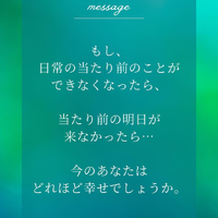 画像392