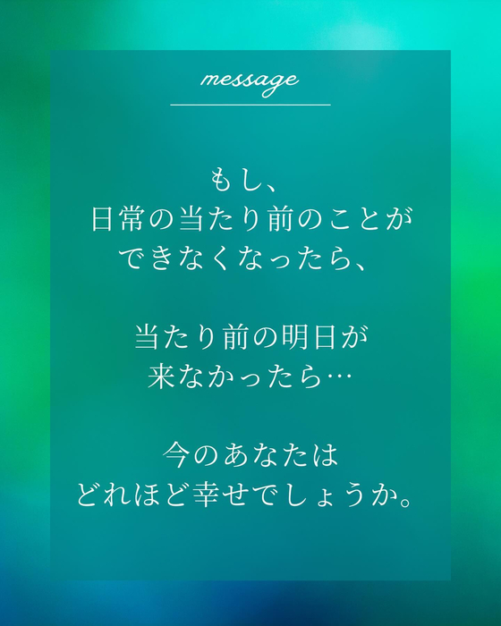 画像392