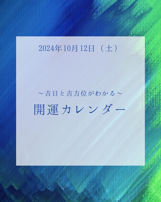 画像395