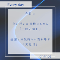 画像396