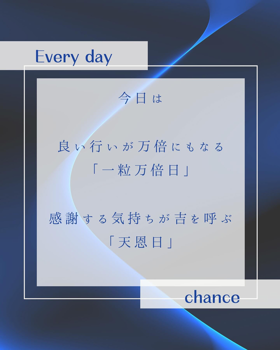 画像396