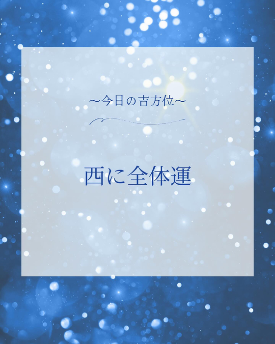 画像397