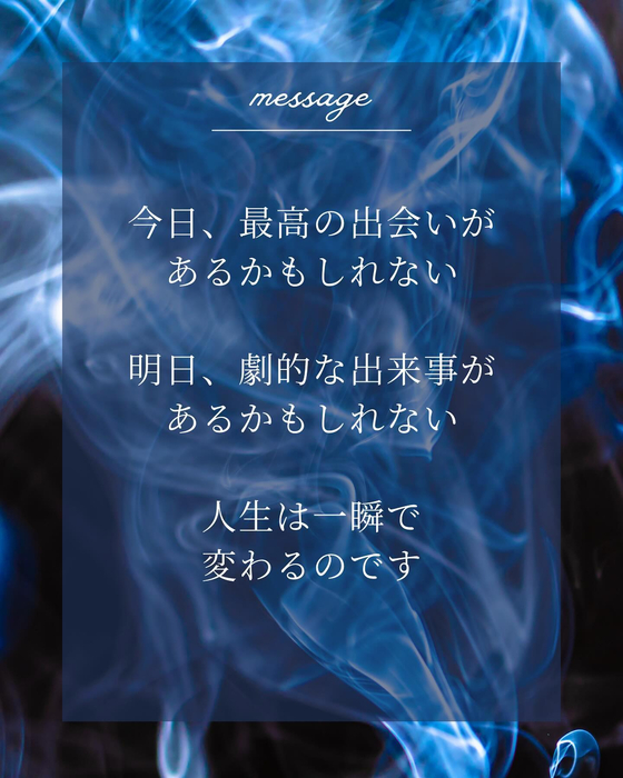 画像398