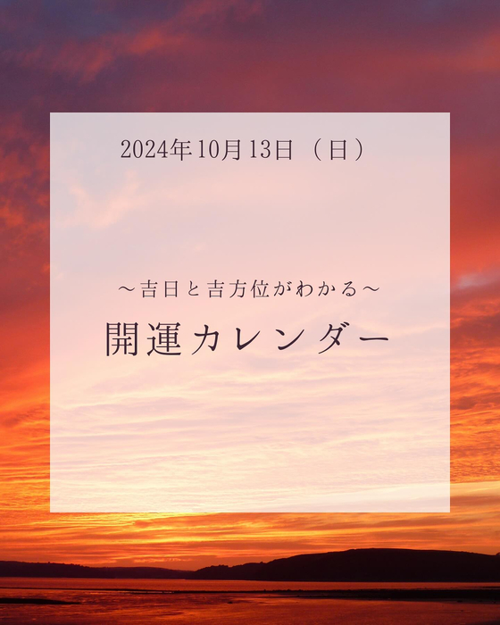 画像401