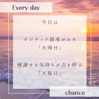 画像402