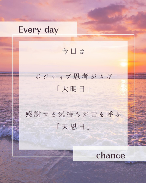 画像402