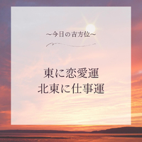 画像403
