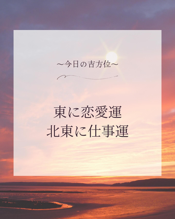 画像403