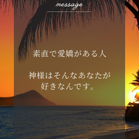 画像404