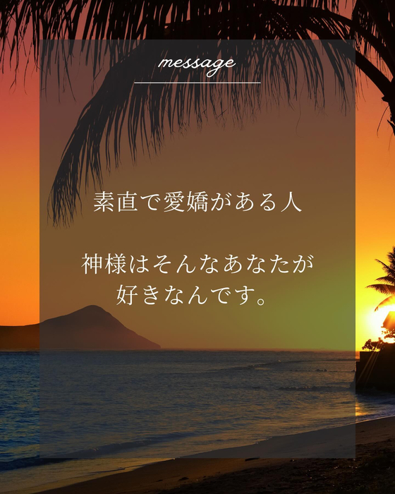 画像404