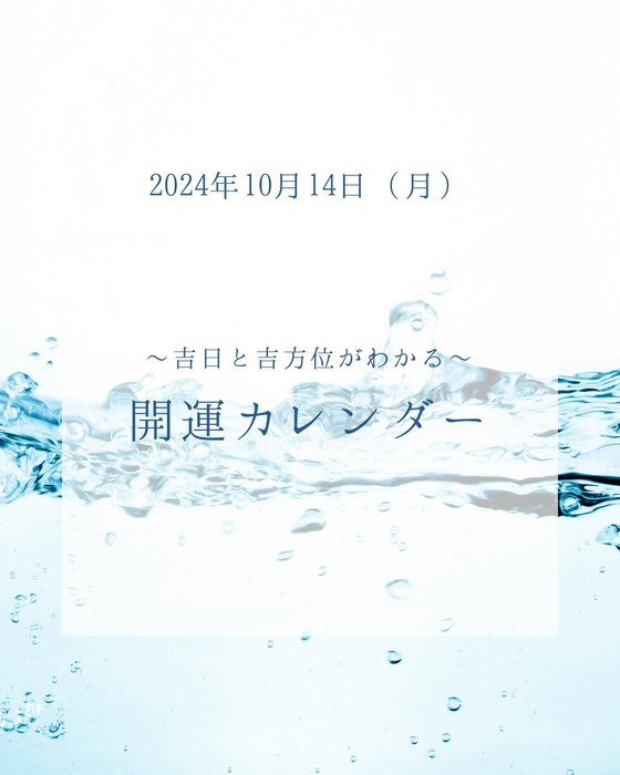 画像407