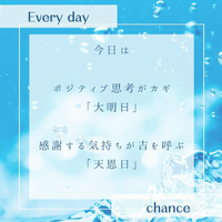 画像408