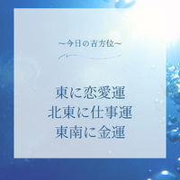 画像409