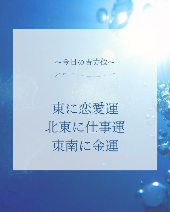 画像409