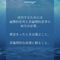 画像410