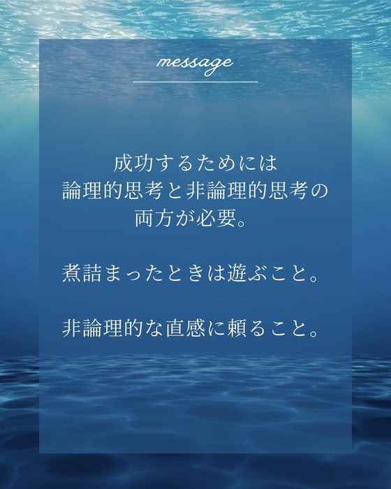 画像410