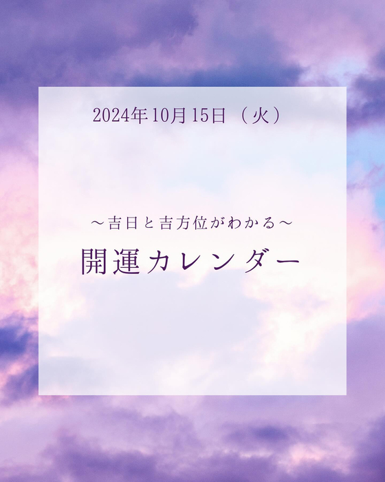 画像413