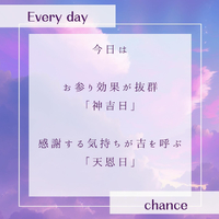 画像414
