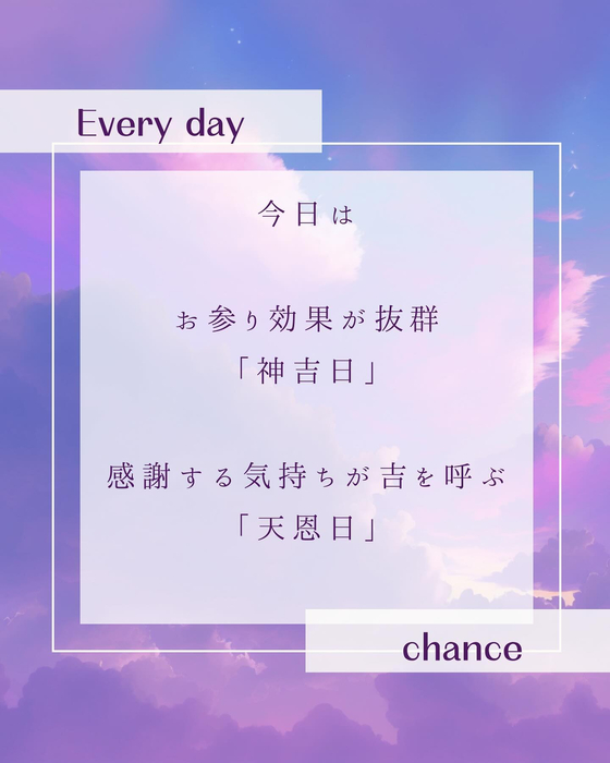 画像414