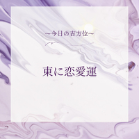 画像415