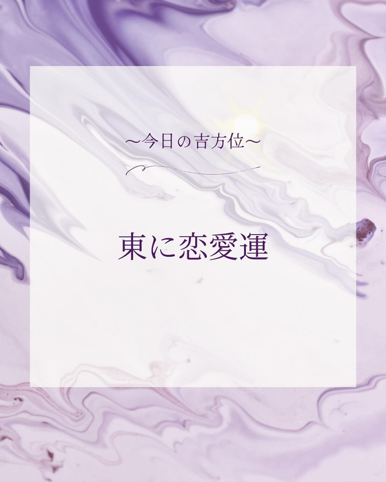 画像415