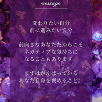 画像416