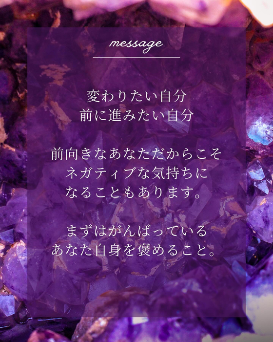 画像416