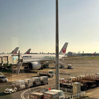 画像419