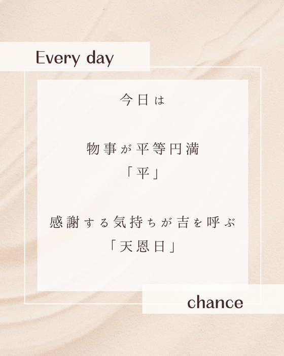 画像422