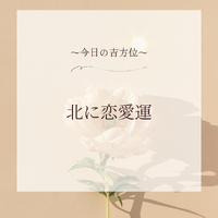 画像423