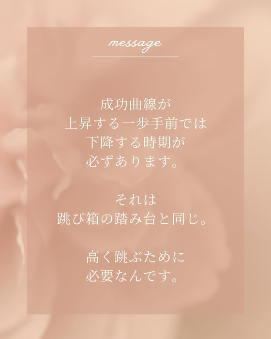 画像424