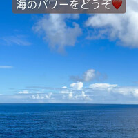 画像427