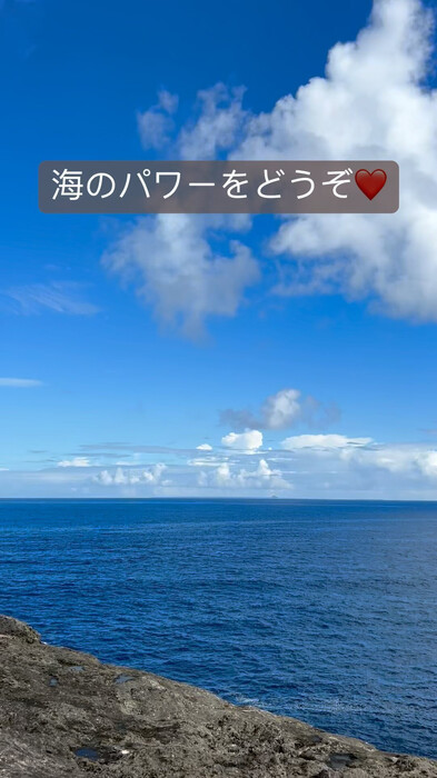 画像427