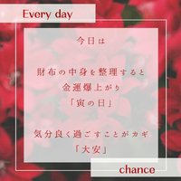 画像430
