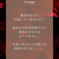 画像432