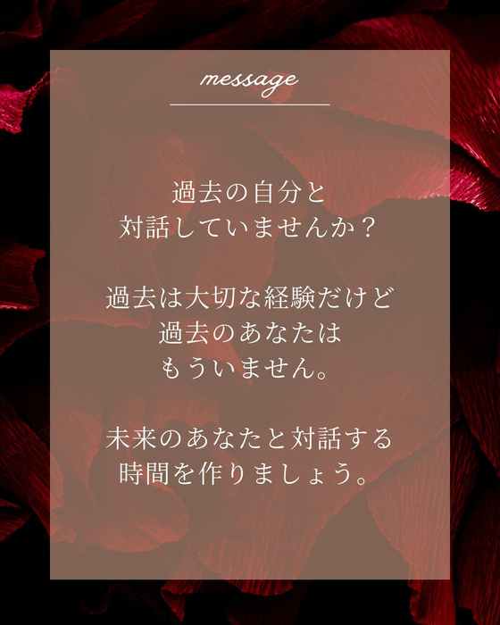 画像432