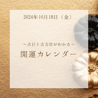 画像435