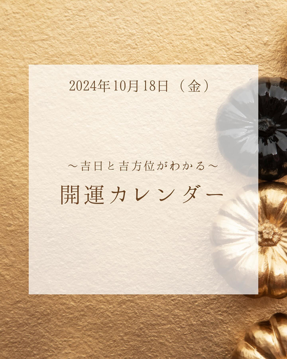 画像435