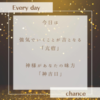 画像436