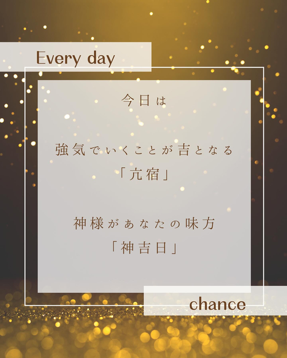 画像436