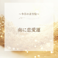 画像437
