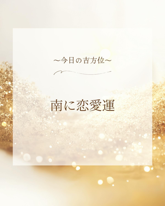 画像437