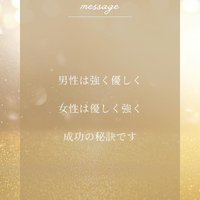 画像438